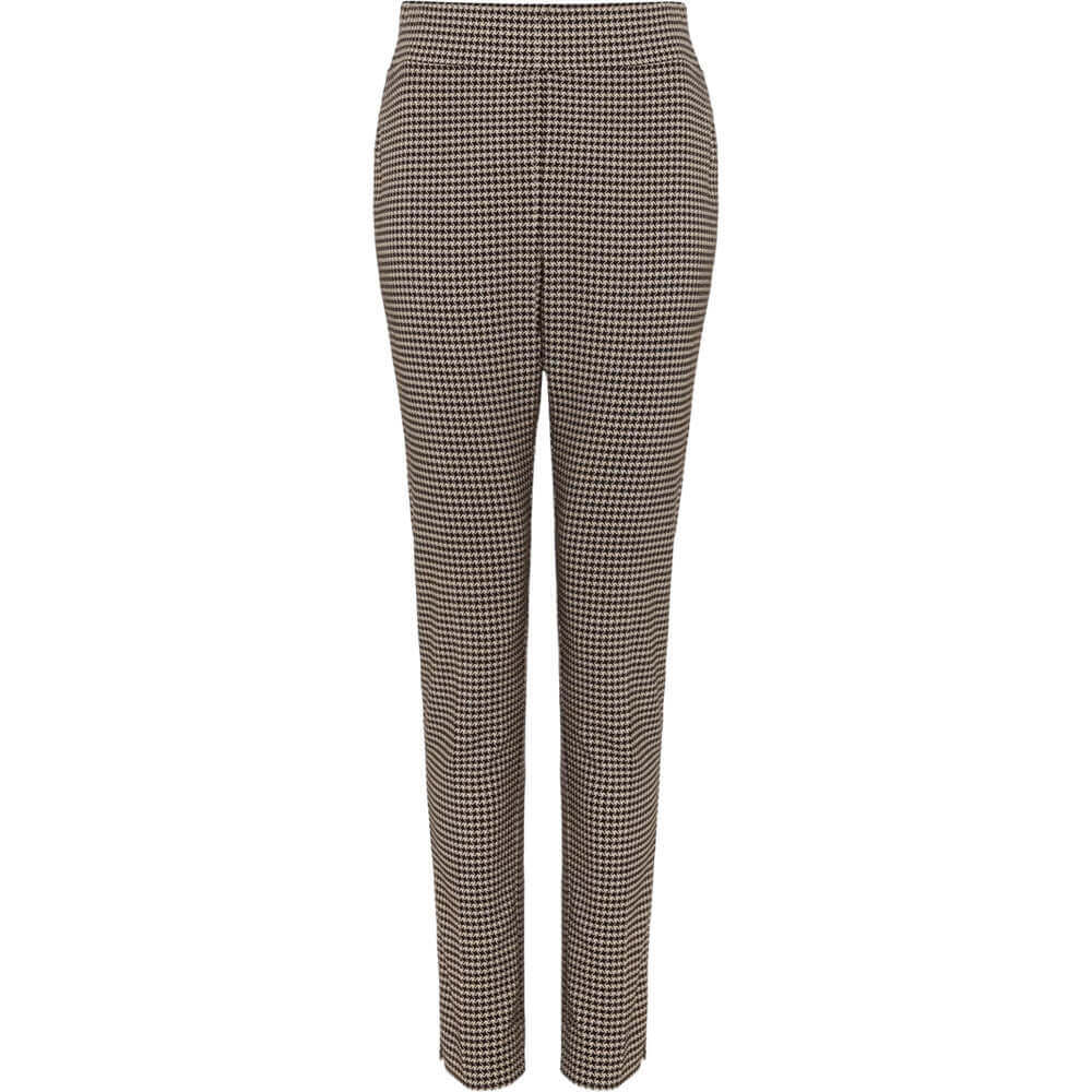 Phase Eight Donna Dogtooth Treggings